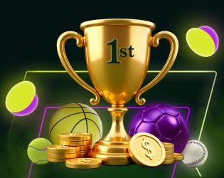Subscribe Spinbetter Telegram